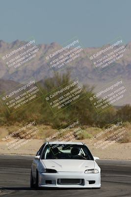 media/Oct-24-2025-Doghouse Garage (Fri) [[783d2ff07a]]/4-Inter-Low/Sesssion 2 (Turn 10)/